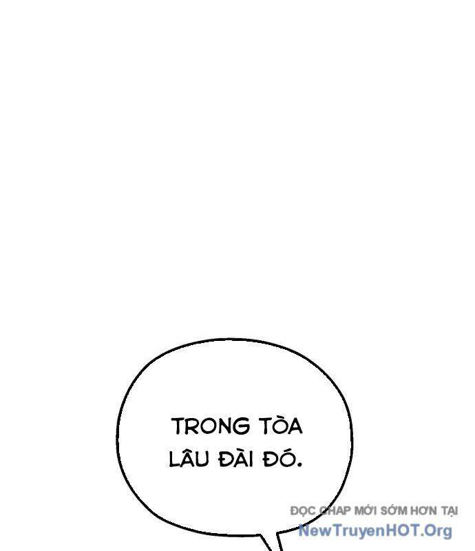 Dũng Sĩ Kiếm Tâm Chapter 5 - 62