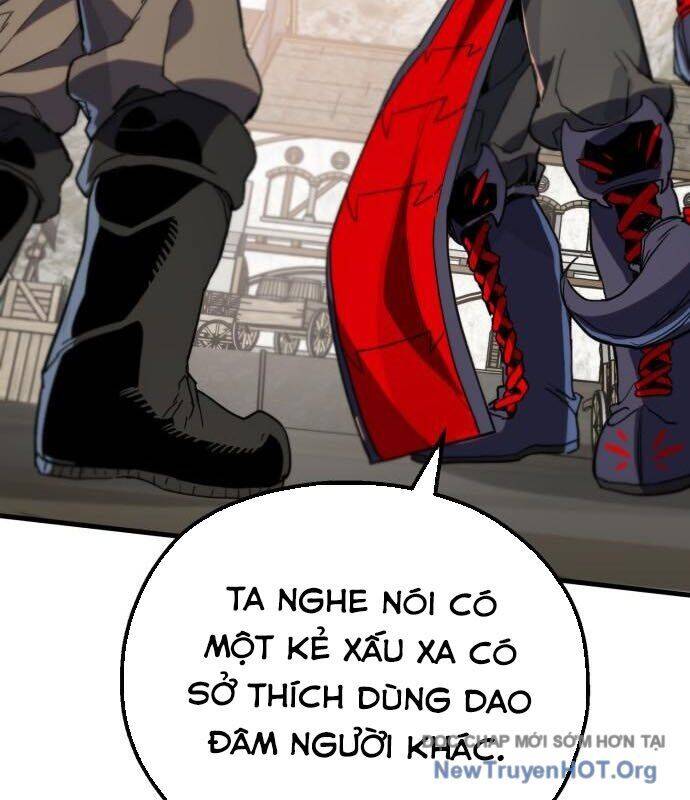 Dũng Sĩ Kiếm Tâm Chapter 5 - 64