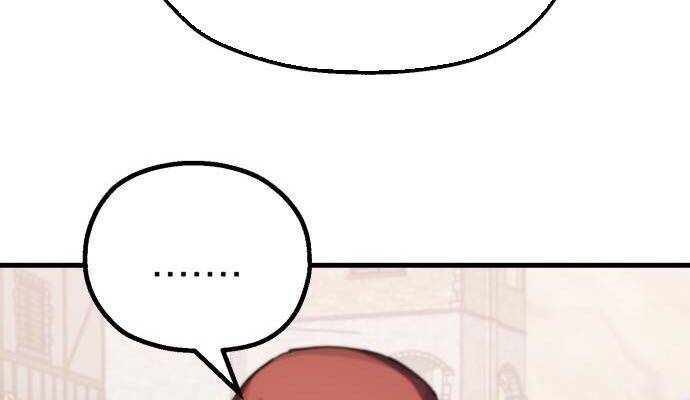 Dũng Sĩ Kiếm Tâm Chapter 5 - 65