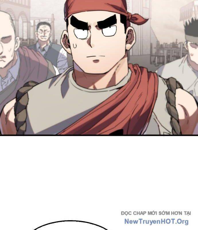 Dũng Sĩ Kiếm Tâm Chapter 5 - 66