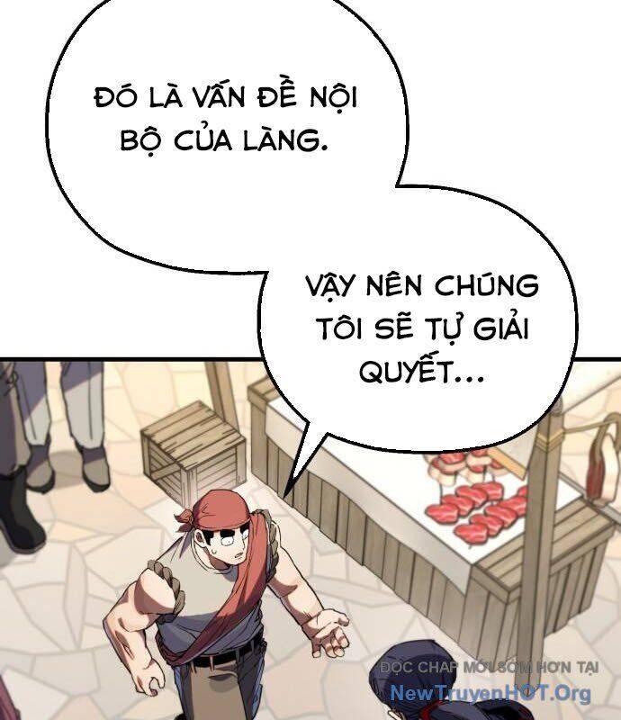 Dũng Sĩ Kiếm Tâm Chapter 5 - 67