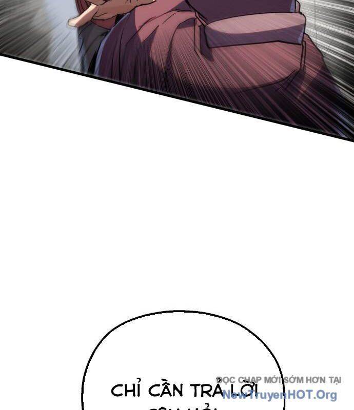 Dũng Sĩ Kiếm Tâm Chapter 5 - 76