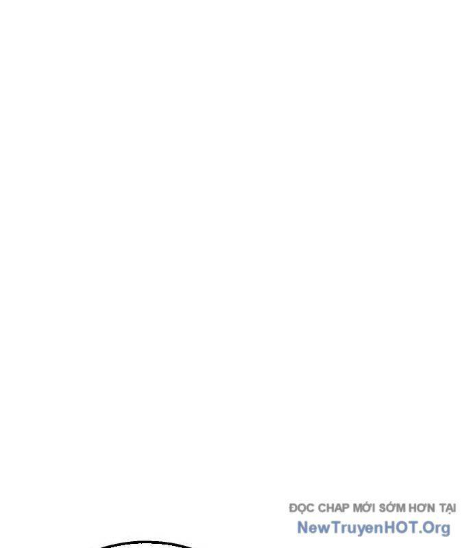 Dũng Sĩ Kiếm Tâm Chapter 5 - 84