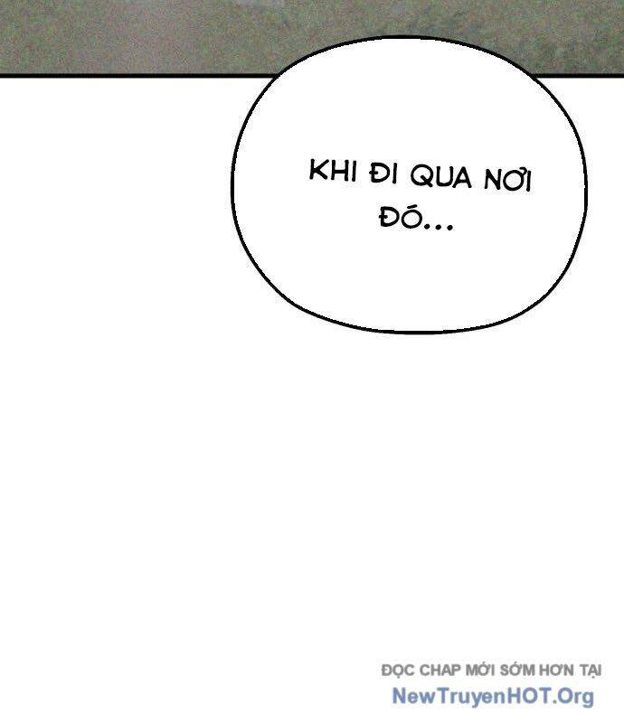 Dũng Sĩ Kiếm Tâm Chapter 5 - 86
