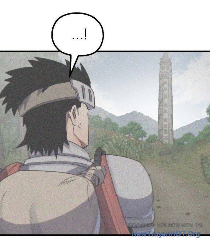 Dũng Sĩ Kiếm Tâm Chapter 5 - 87