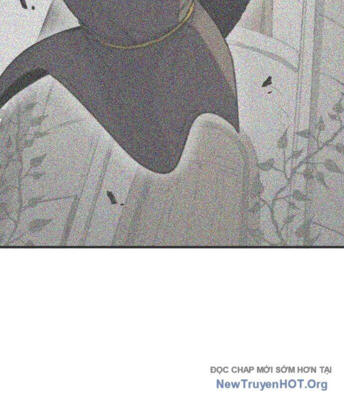 Dũng Sĩ Kiếm Tâm Chapter 5 - 90