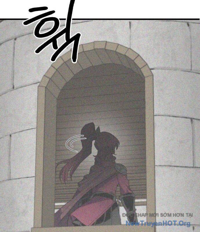 Dũng Sĩ Kiếm Tâm Chapter 5 - 94