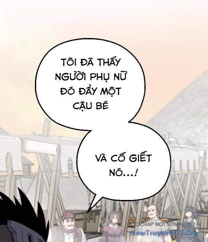 Dũng Sĩ Kiếm Tâm Chapter 5 - 96