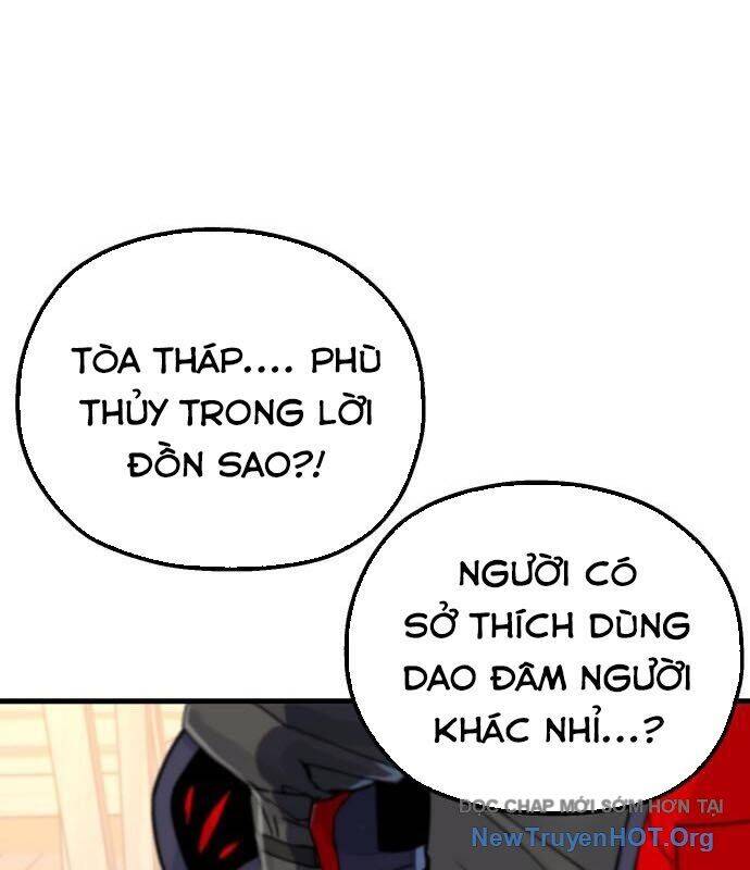 Dũng Sĩ Kiếm Tâm Chapter 5 - 98