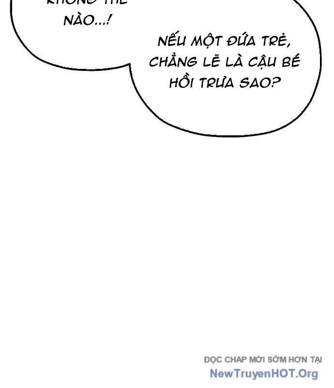 Dũng Sĩ Kiếm Tâm Chapter 5 - 100