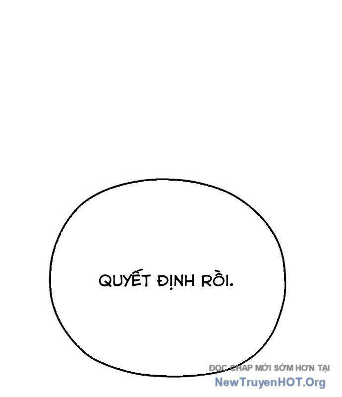 Dũng Sĩ Kiếm Tâm Chapter 5 - 102