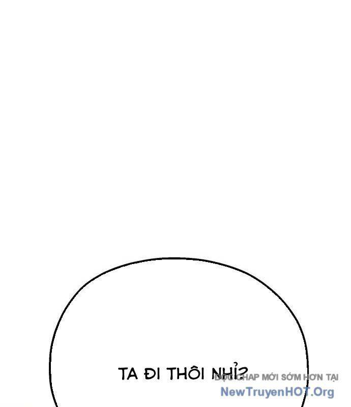 Dũng Sĩ Kiếm Tâm Chapter 5 - 103