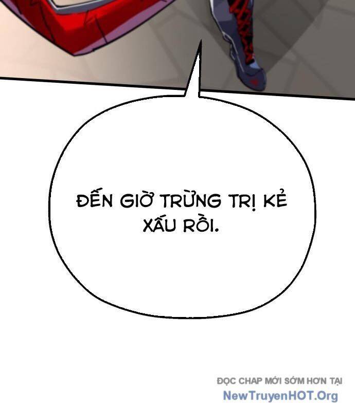Dũng Sĩ Kiếm Tâm Chapter 5 - 107