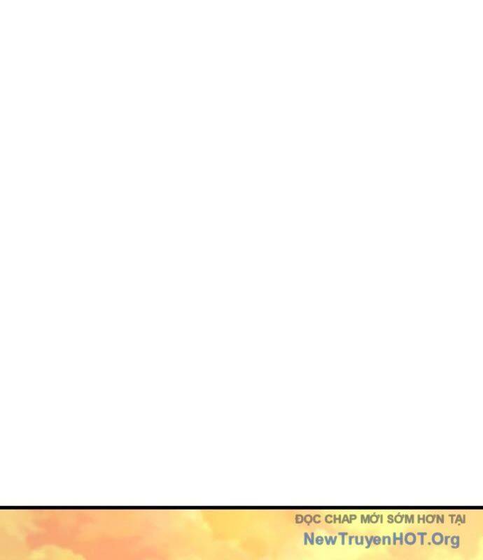 Dũng Sĩ Kiếm Tâm Chapter 5 - 109