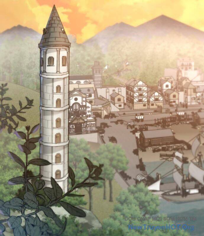 Dũng Sĩ Kiếm Tâm Chapter 5 - 110