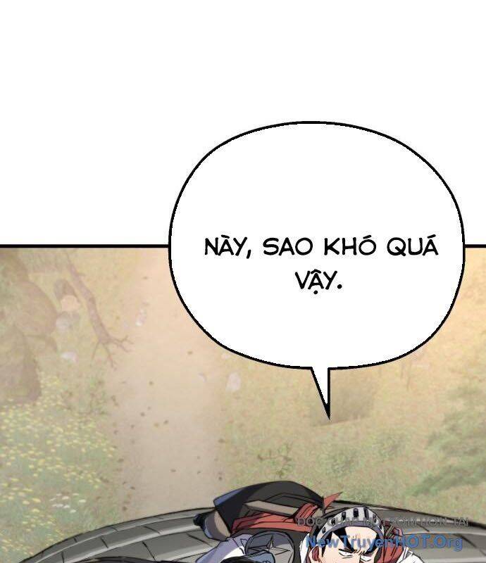 Dũng Sĩ Kiếm Tâm Chapter 5 - 113