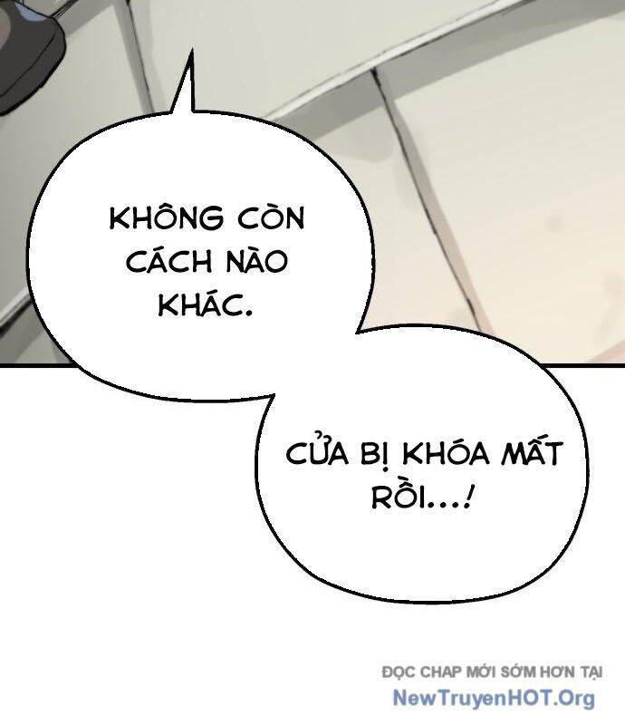 Dũng Sĩ Kiếm Tâm Chapter 5 - 115