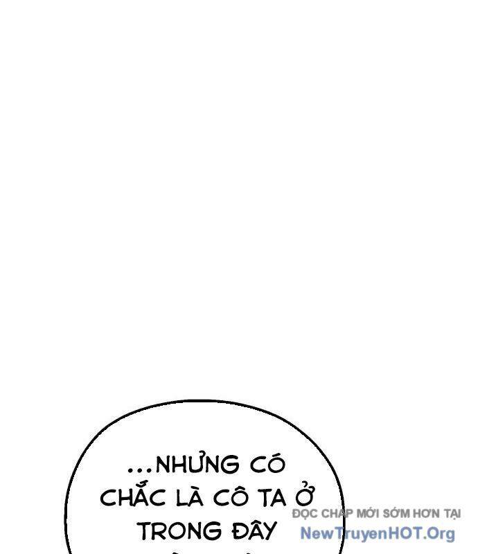 Dũng Sĩ Kiếm Tâm Chapter 5 - 116