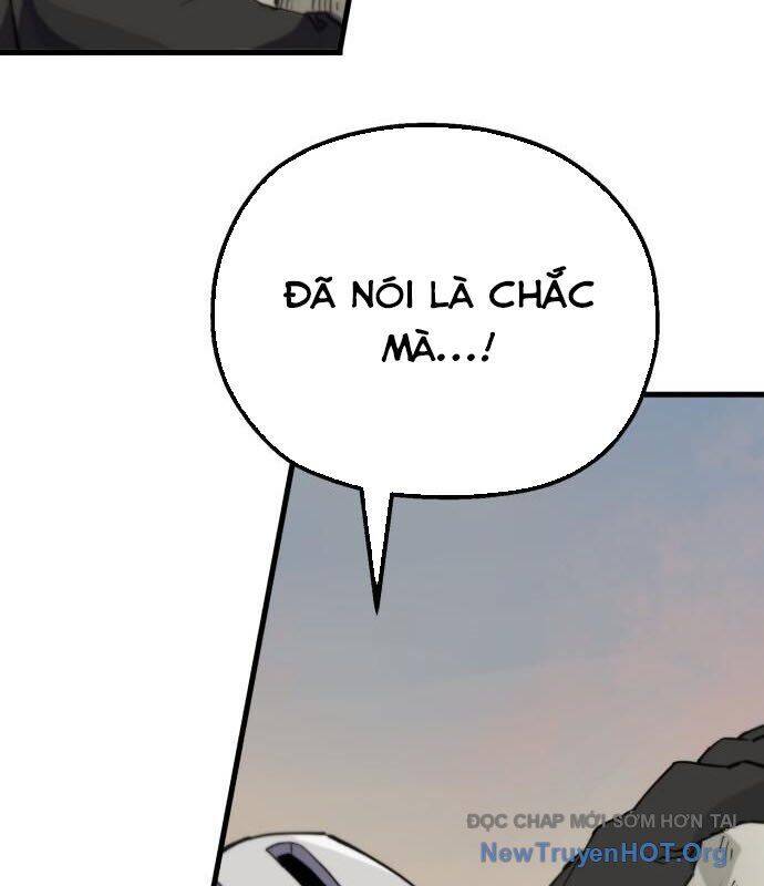 Dũng Sĩ Kiếm Tâm Chapter 5 - 119