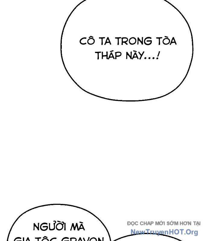 Dũng Sĩ Kiếm Tâm Chapter 5 - 121