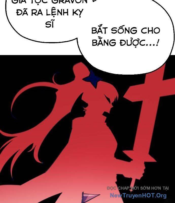 Dũng Sĩ Kiếm Tâm Chapter 5 - 122