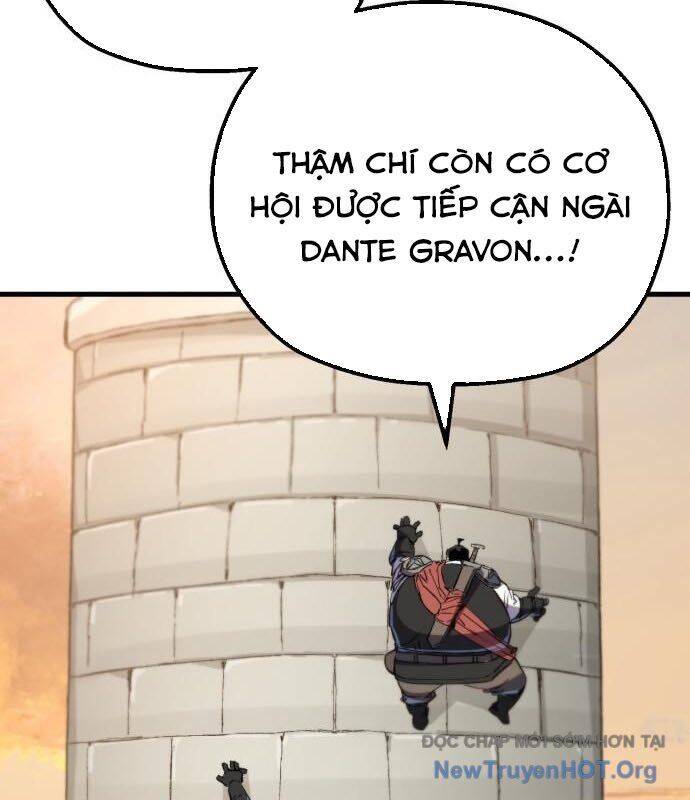 Dũng Sĩ Kiếm Tâm Chapter 5 - 125