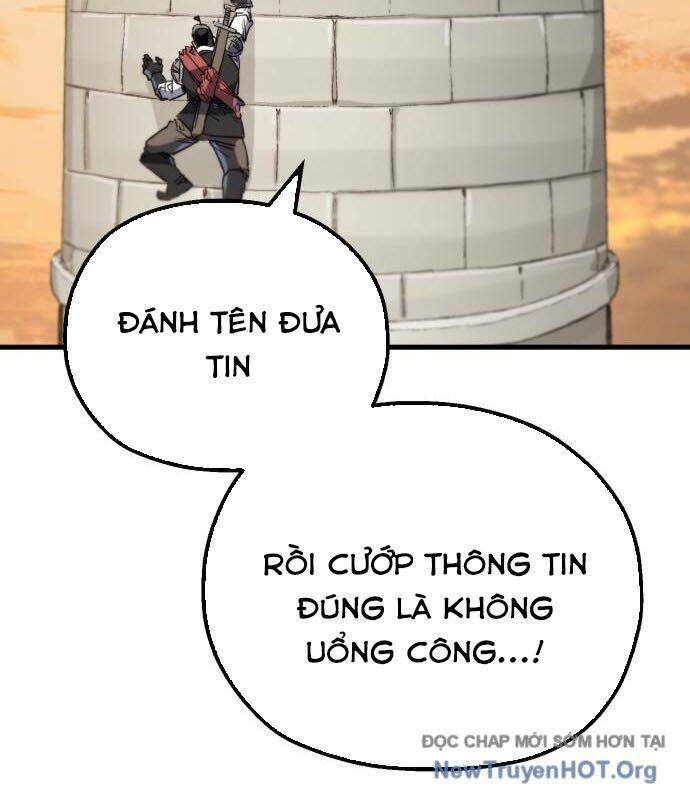 Dũng Sĩ Kiếm Tâm Chapter 5 - 126