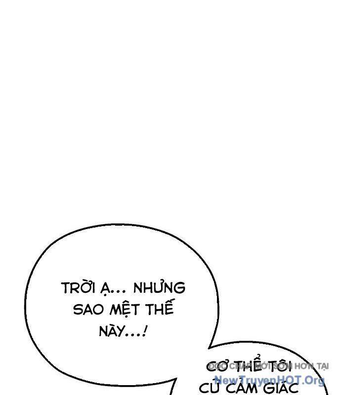 Dũng Sĩ Kiếm Tâm Chapter 5 - 127