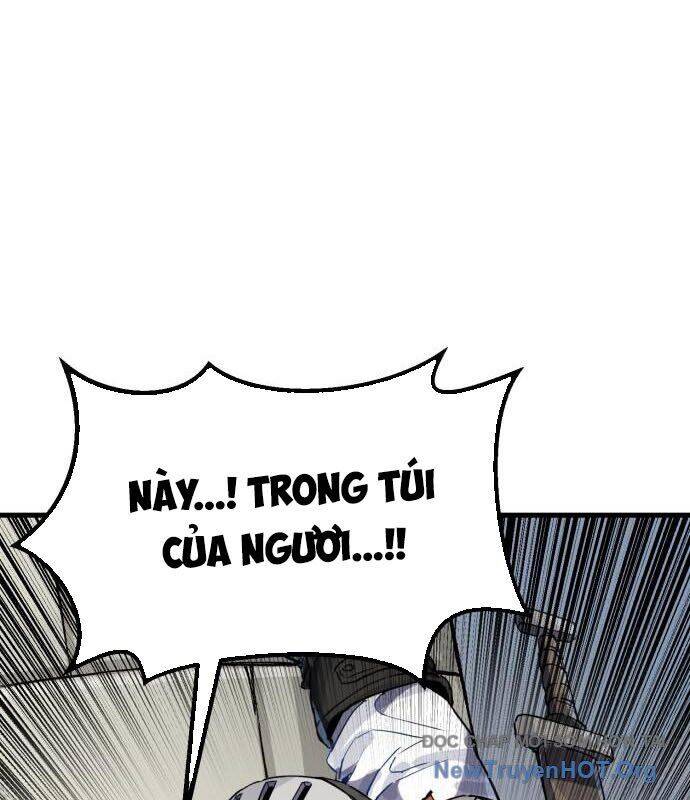 Dũng Sĩ Kiếm Tâm Chapter 5 - 132