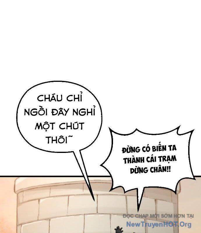 Dũng Sĩ Kiếm Tâm Chapter 5 - 136
