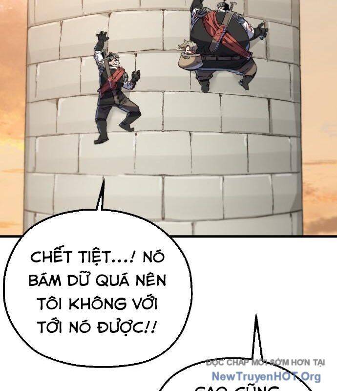 Dũng Sĩ Kiếm Tâm Chapter 5 - 137