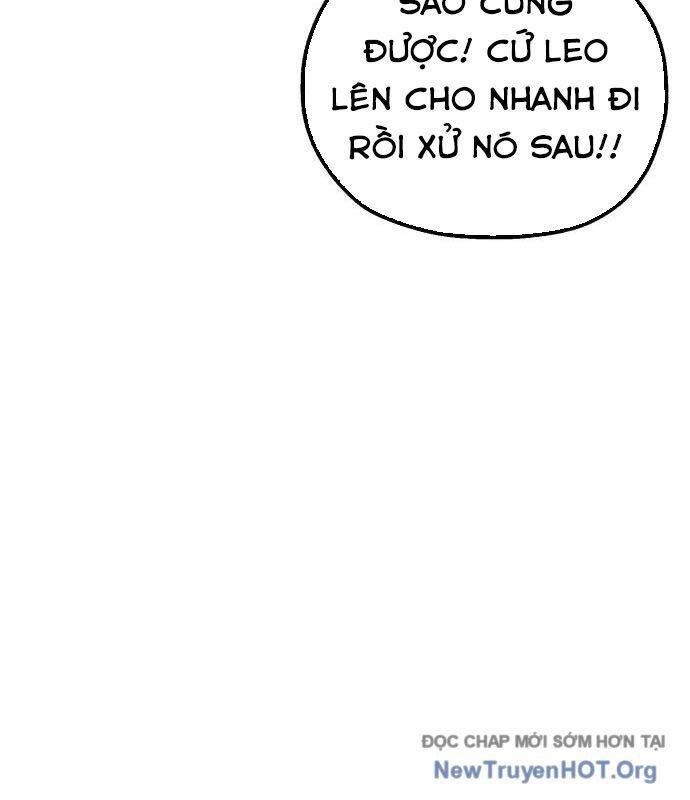 Dũng Sĩ Kiếm Tâm Chapter 5 - 138
