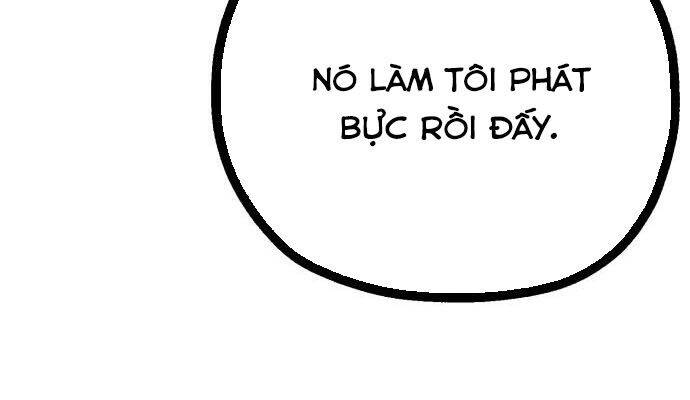 Dũng Sĩ Kiếm Tâm Chapter 5 - 141