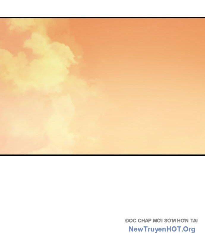 Dũng Sĩ Kiếm Tâm Chapter 5 - 143