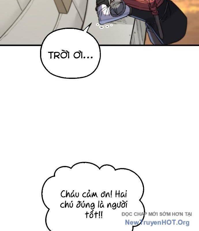 Dũng Sĩ Kiếm Tâm Chapter 5 - 146
