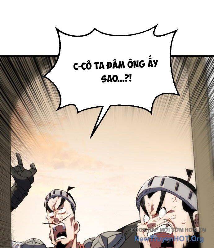 Dũng Sĩ Kiếm Tâm Chapter 5 - 158