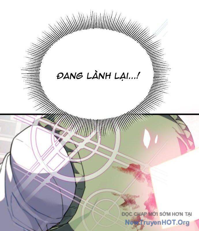 Dũng Sĩ Kiếm Tâm Chapter 5 - 164