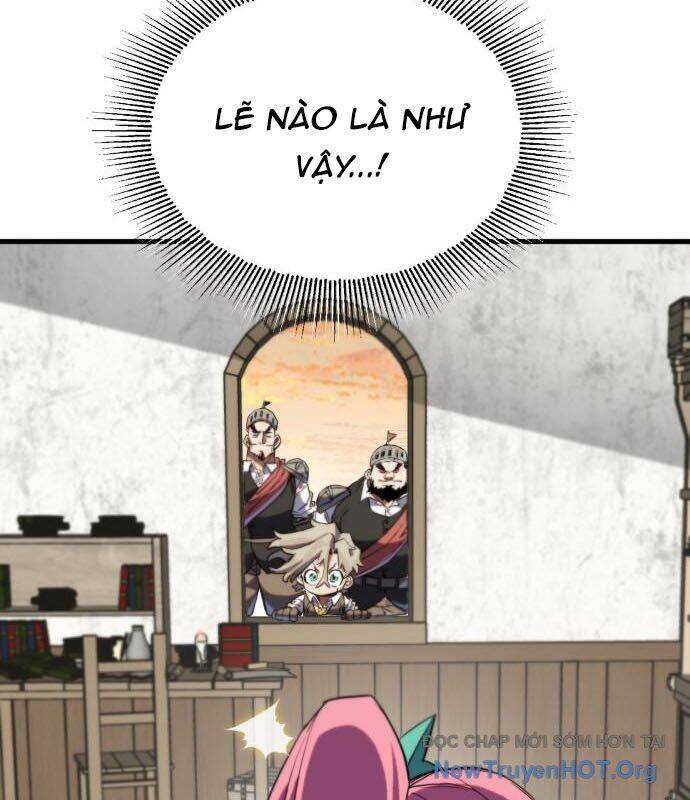 Dũng Sĩ Kiếm Tâm Chapter 5 - 166
