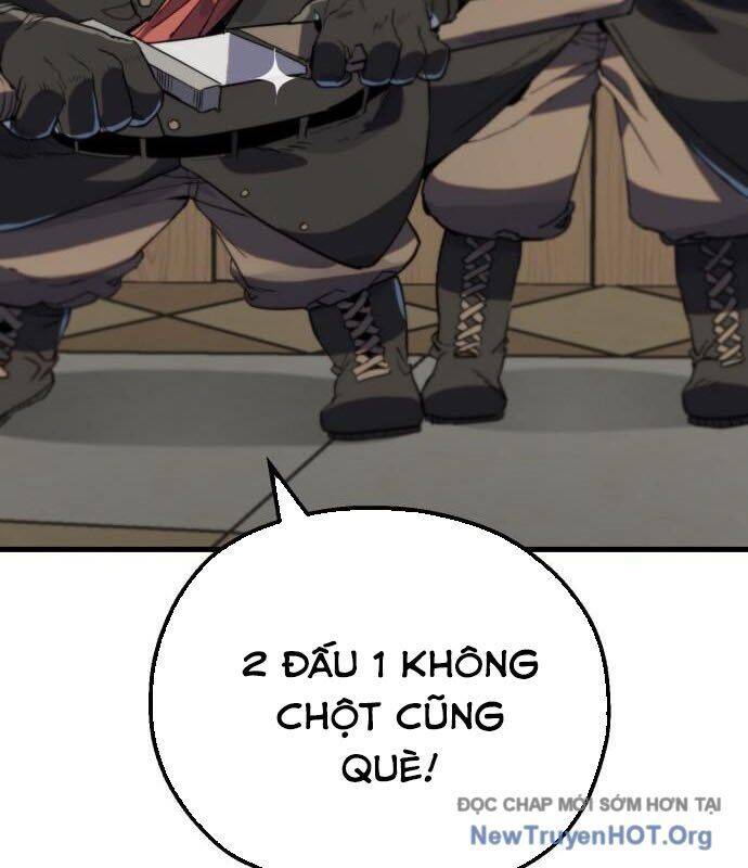 Dũng Sĩ Kiếm Tâm Chapter 5 - 175