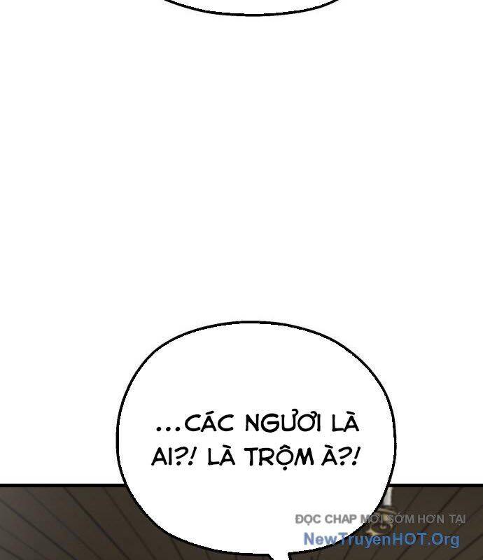 Dũng Sĩ Kiếm Tâm Chapter 5 - 176