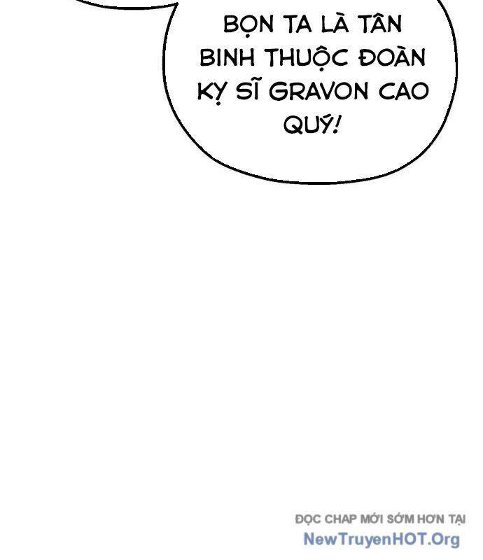 Dũng Sĩ Kiếm Tâm Chapter 5 - 178