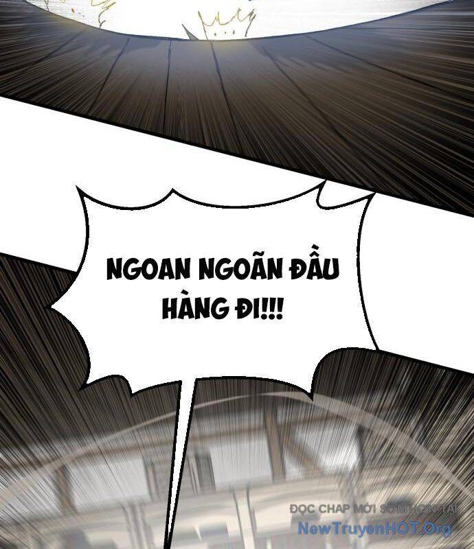 Dũng Sĩ Kiếm Tâm Chapter 5 - 185