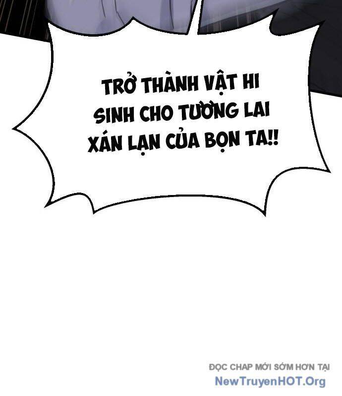 Dũng Sĩ Kiếm Tâm Chapter 5 - 188