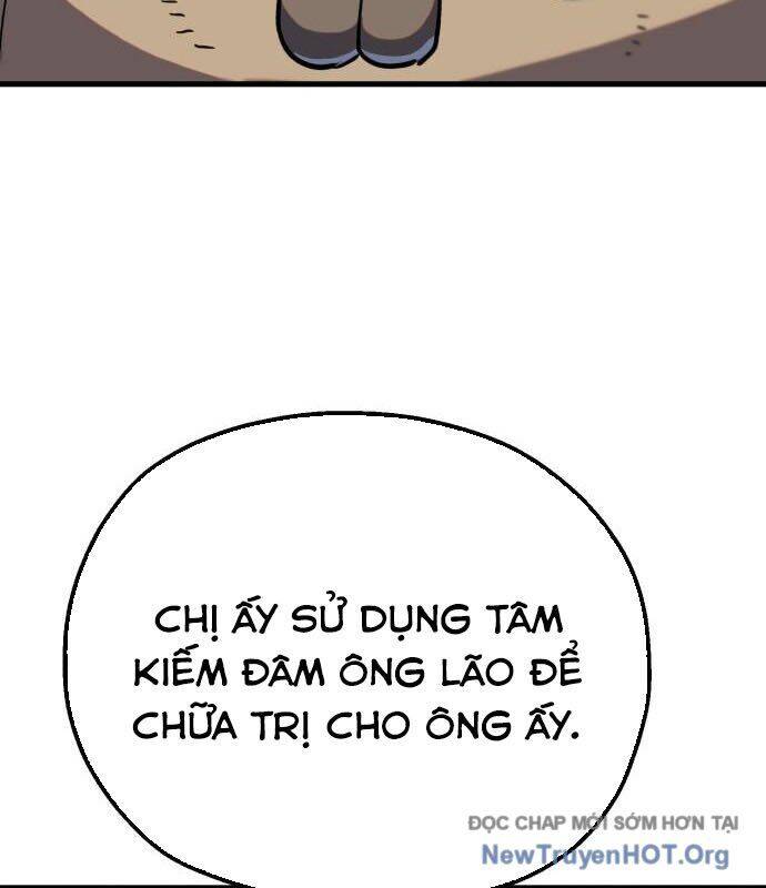 Dũng Sĩ Kiếm Tâm Chapter 5 - 191