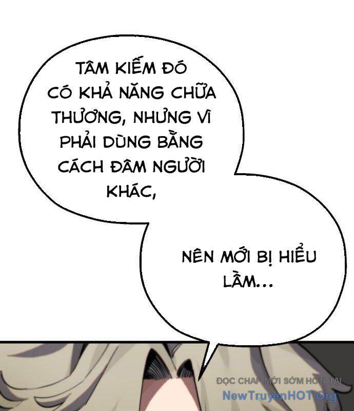 Dũng Sĩ Kiếm Tâm Chapter 5 - 195