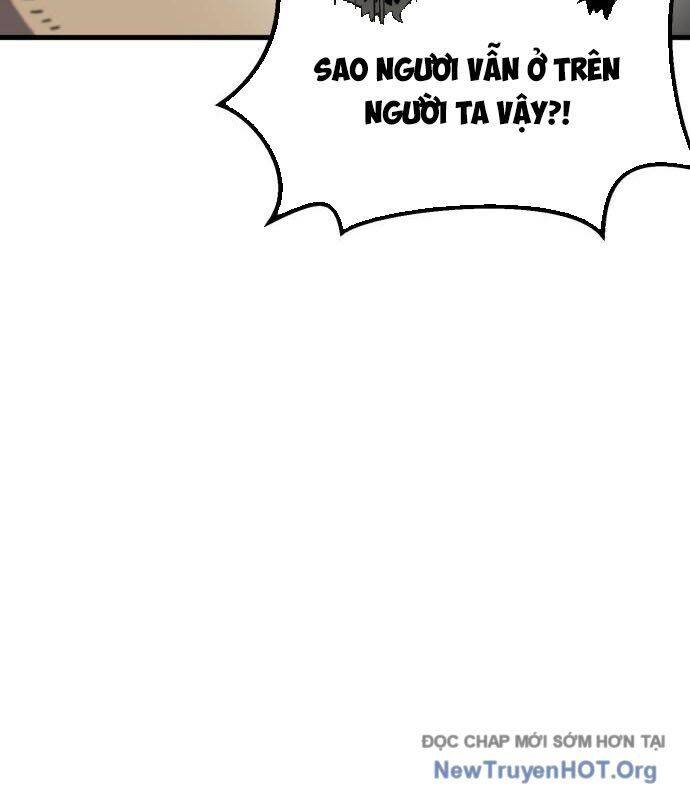 Dũng Sĩ Kiếm Tâm Chapter 5 - 197