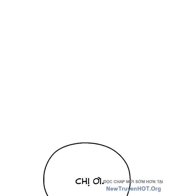 Dũng Sĩ Kiếm Tâm Chapter 5 - 200