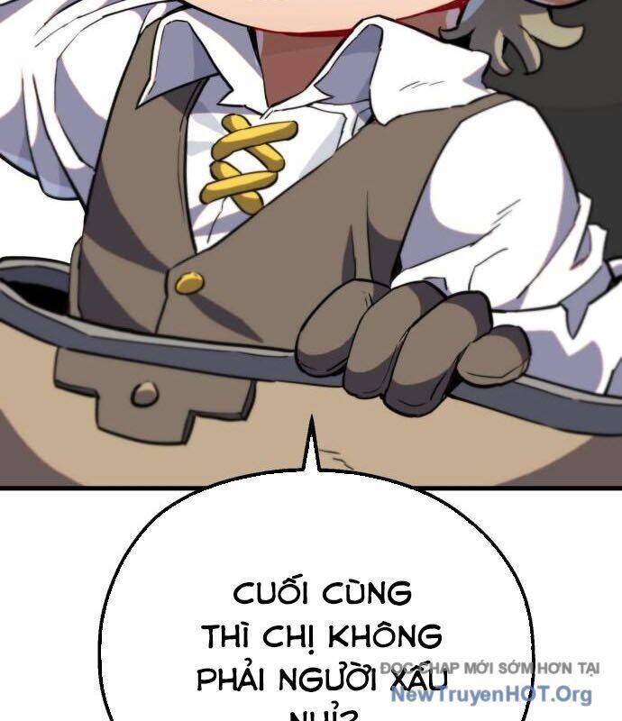 Dũng Sĩ Kiếm Tâm Chapter 5 - 202