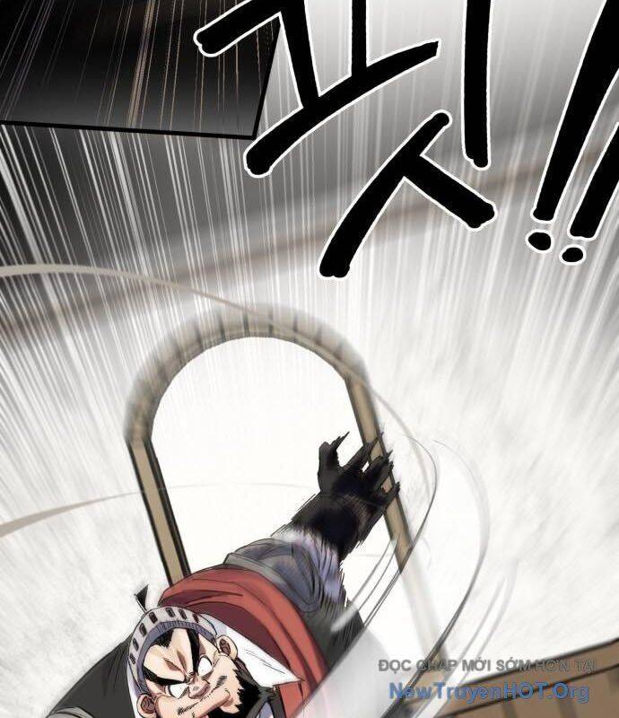 Dũng Sĩ Kiếm Tâm Chapter 5 - 209