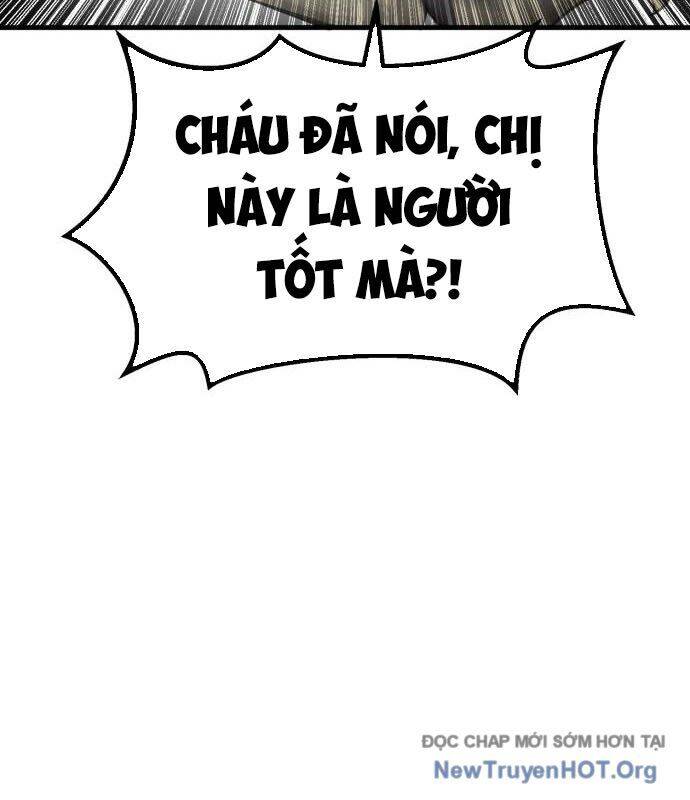 Dũng Sĩ Kiếm Tâm Chapter 5 - 214